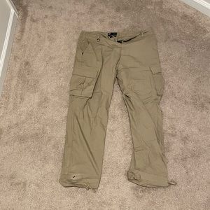 Nike sb pants